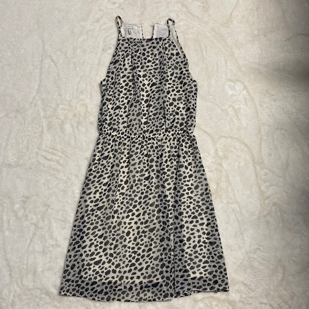 Dress, size x-small
